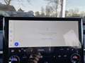 Subaru E-OUTBACK 4E-xperience+ 74.7 kWh | 381 PK | 8 Jaar Fabrieksg Braun - thumbnail 29