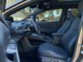 Subaru E-OUTBACK 4E-xperience+ 74.7 kWh | 381 PK | 8 Jaar Fabrieksg Braun - thumbnail 2