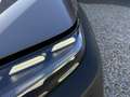 Subaru E-OUTBACK 4E-xperience+ 74.7 kWh | 381 PK | 8 Jaar Fabrieksg Braun - thumbnail 49