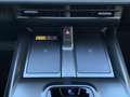 Subaru E-OUTBACK 4E-xperience+ 74.7 kWh | 381 PK | 8 Jaar Fabrieksg Braun - thumbnail 38