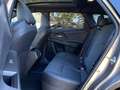 Subaru E-OUTBACK 4E-xperience+ 74.7 kWh | 381 PK | 8 Jaar Fabrieksg Braun - thumbnail 9