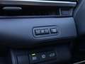Subaru E-OUTBACK 4E-xperience+ 74.7 kWh | 381 PK | 8 Jaar Fabrieksg Braun - thumbnail 25