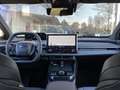 Subaru E-OUTBACK 4E-xperience+ 74.7 kWh | 381 PK | 8 Jaar Fabrieksg Braun - thumbnail 7