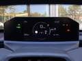 Subaru E-OUTBACK 4E-xperience+ 74.7 kWh | 381 PK | 8 Jaar Fabrieksg Braun - thumbnail 19