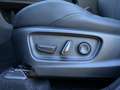 Subaru E-OUTBACK 4E-xperience+ 74.7 kWh | 381 PK | 8 Jaar Fabrieksg Braun - thumbnail 3