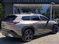 Subaru E-OUTBACK 4E-xperience+ 74.7 kWh | 381 PK | 8 Jaar Fabrieksg Braun - thumbnail 20