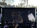 Subaru E-OUTBACK 4E-xperience+ 74.7 kWh | 381 PK | 8 Jaar Fabrieksg Braun - thumbnail 33