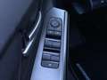 Subaru E-OUTBACK 4E-xperience+ 74.7 kWh | 381 PK | 8 Jaar Fabrieksg Braun - thumbnail 23