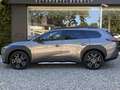 Subaru E-OUTBACK 4E-xperience+ 74.7 kWh | 381 PK | 8 Jaar Fabrieksg Braun - thumbnail 4