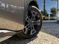 Subaru E-OUTBACK 4E-xperience+ 74.7 kWh | 381 PK | 8 Jaar Fabrieksg Braun - thumbnail 21