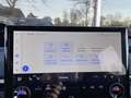 Subaru E-OUTBACK 4E-xperience+ 74.7 kWh | 381 PK | 8 Jaar Fabrieksg Braun - thumbnail 31