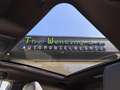 Subaru E-OUTBACK 4E-xperience+ 74.7 kWh | 381 PK | 8 Jaar Fabrieksg Braun - thumbnail 47