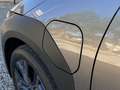Subaru E-OUTBACK 4E-xperience+ 74.7 kWh | 381 PK | 8 Jaar Fabrieksg Braun - thumbnail 5
