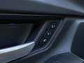 Subaru E-OUTBACK 4E-xperience+ 74.7 kWh | 381 PK | 8 Jaar Fabrieksg Braun - thumbnail 22