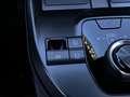 Subaru E-OUTBACK 4E-xperience+ 74.7 kWh | 381 PK | 8 Jaar Fabrieksg Braun - thumbnail 40
