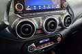 Nissan Juke NISSAN Juke 1.0 DIG-T 114 CV DCT N-Connecta Grigio - thumbnail 23