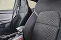 Nissan Juke NISSAN Juke 1.0 DIG-T 114 CV DCT N-Connecta Grigio - thumbnail 12