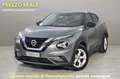 Nissan Juke NISSAN Juke 1.0 DIG-T 114 CV DCT N-Connecta Grigio - thumbnail 1