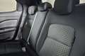 Nissan Juke NISSAN Juke 1.0 DIG-T 114 CV DCT N-Connecta Grigio - thumbnail 32