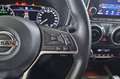 Nissan Juke NISSAN Juke 1.0 DIG-T 114 CV DCT N-Connecta Grigio - thumbnail 17