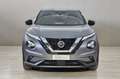 Nissan Juke NISSAN Juke 1.0 DIG-T 114 CV DCT N-Connecta Grigio - thumbnail 3