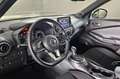 Nissan Juke NISSAN Juke 1.0 DIG-T 114 CV DCT N-Connecta Grigio - thumbnail 11