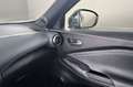 Nissan Juke NISSAN Juke 1.0 DIG-T 114 CV DCT N-Connecta Grigio - thumbnail 27