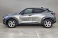 Nissan Juke NISSAN Juke 1.0 DIG-T 114 CV DCT N-Connecta Grigio - thumbnail 8