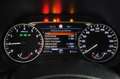 Nissan Juke NISSAN Juke 1.0 DIG-T 114 CV DCT N-Connecta Grigio - thumbnail 19