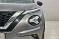 Nissan Juke NISSAN Juke 1.0 DIG-T 114 CV DCT N-Connecta Grigio - thumbnail 9