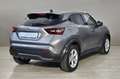 Nissan Juke NISSAN Juke 1.0 DIG-T 114 CV DCT N-Connecta Grigio - thumbnail 5
