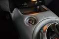 Nissan Juke NISSAN Juke 1.0 DIG-T 114 CV DCT N-Connecta Grigio - thumbnail 25