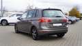 Volkswagen Golf Sportsvan 1.2 TSI DSG PDC AHK Sitzheizung Beige - thumbnail 10