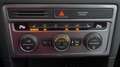 Volkswagen Golf Sportsvan 1.2 TSI DSG PDC AHK Sitzheizung Beige - thumbnail 25