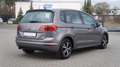 Volkswagen Golf Sportsvan 1.2 TSI DSG PDC AHK Sitzheizung Beige - thumbnail 6