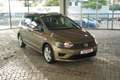 Volkswagen Golf Sportsvan 1.2 TSI DSG PDC AHK Sitzheizung Beige - thumbnail 5