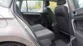 Volkswagen Golf Sportsvan 1.2 TSI DSG PDC AHK Sitzheizung Beige - thumbnail 13