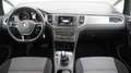 Volkswagen Golf Sportsvan 1.2 TSI DSG PDC AHK Sitzheizung Beige - thumbnail 15
