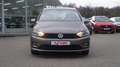 Volkswagen Golf Sportsvan 1.2 TSI DSG PDC AHK Sitzheizung Beige - thumbnail 3