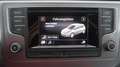 Volkswagen Golf Sportsvan 1.2 TSI DSG PDC AHK Sitzheizung Beige - thumbnail 24