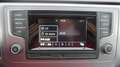 Volkswagen Golf Sportsvan 1.2 TSI DSG PDC AHK Sitzheizung Beige - thumbnail 23