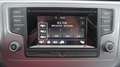 Volkswagen Golf Sportsvan 1.2 TSI DSG PDC AHK Sitzheizung Beige - thumbnail 22