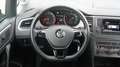 Volkswagen Golf Sportsvan 1.2 TSI DSG PDC AHK Sitzheizung Beige - thumbnail 17