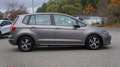 Volkswagen Golf Sportsvan 1.2 TSI DSG PDC AHK Sitzheizung Beige - thumbnail 5
