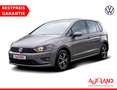 Volkswagen Golf Sportsvan 1.2 TSI DSG PDC AHK Sitzheizung Beige - thumbnail 1
