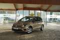 Volkswagen Golf Sportsvan 1.2 TSI DSG PDC AHK Sitzheizung Beige - thumbnail 2