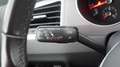 Volkswagen Golf Sportsvan 1.2 TSI DSG PDC AHK Sitzheizung Beige - thumbnail 19