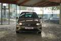 Volkswagen Golf Sportsvan 1.2 TSI DSG PDC AHK Sitzheizung Beige - thumbnail 6