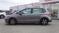 Volkswagen Golf Sportsvan 1.2 TSI DSG PDC AHK Sitzheizung Beige - thumbnail 11