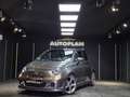 Abarth 595C 1.4T JET TURISMO SECUENCIAL 160 Beige - thumbnail 1